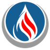 Khanyisa Gas and Fuels